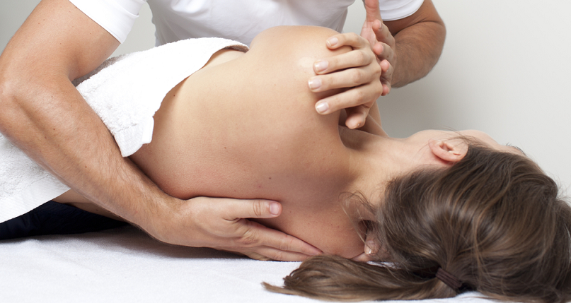 osteopathy services in widnes