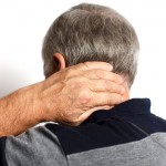 Whiplash treatment at Widnes Alternative Health Clinic