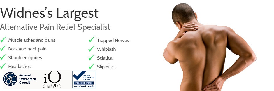 alternative-pain-relief-new